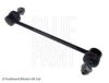 FORD 1732869 Rod/Strut, stabiliser